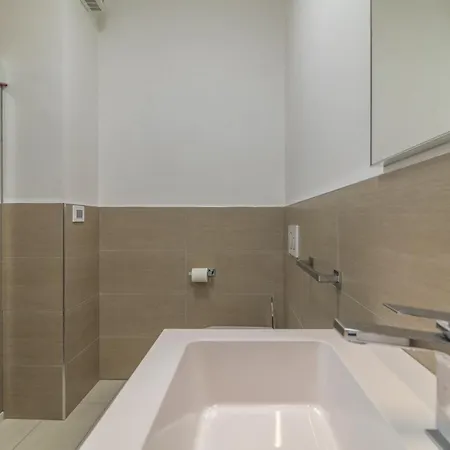 Il Sipario Appartement Finale Ligure