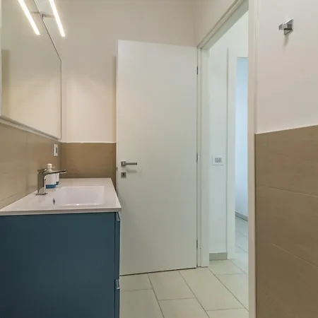 Apartamento Il Sipario Finale Ligure