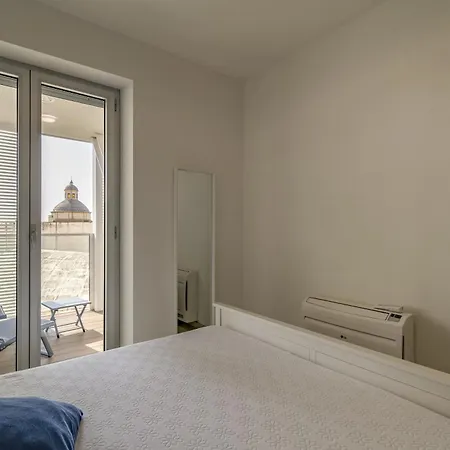 Il Sipario Daire *