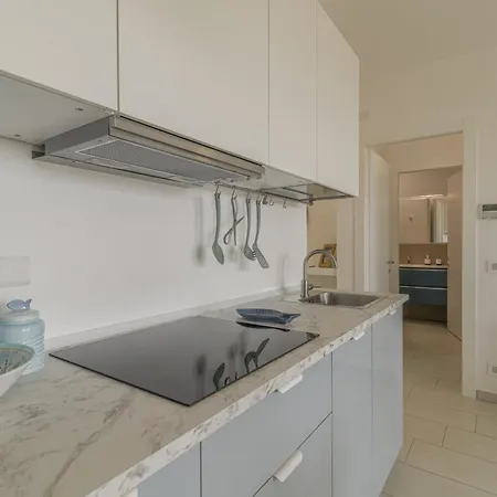 Il Sipario
